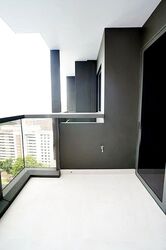 Commonwealth Towers (D3), Condominium #591152231